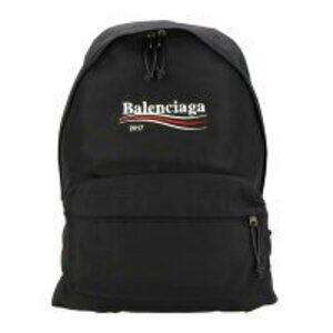 BALENCIAGA Explorer Backpack